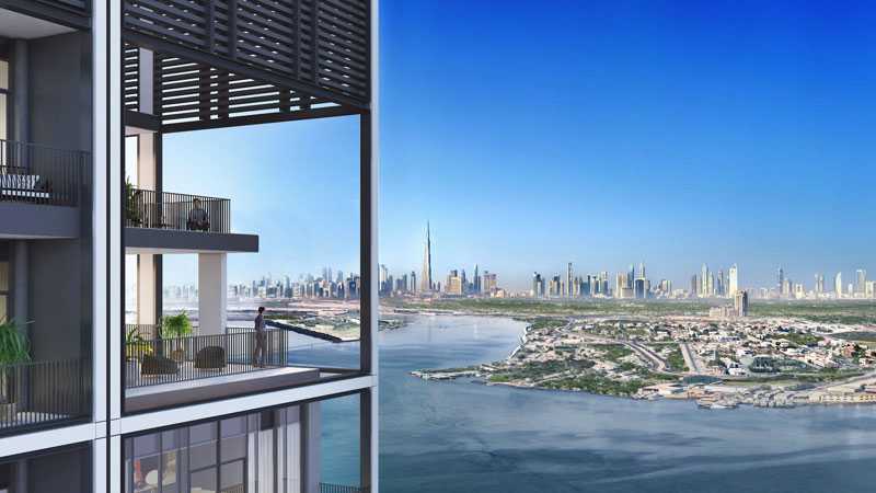 Amazing Views_copy_93